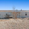 Mobile Home for Sale: Manufactured Home - Moriarty, NM, Moriarty, NM