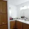 Mobile Home for Rent: Now Available in Orlando 3BD/2ba!, Orlando, FL