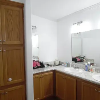 Photo of Now Available in Orlando 3BD/2ba!
