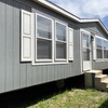 Mobile Home for Sale: Excellent Condition 2022 Cavco 32x56 3/2, Lytle, TX
