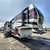 RV for Sale: 2023 RIVERSTONE LEGACY 442MC