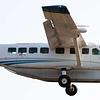 Aircraft for Sale: Cessna Caravan 208B EX