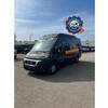 RV for Sale: 2023 SOLIS 59PX