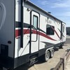 RV for Sale: 2016 MILAN 25RKSG