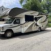 RV for Sale: 2018 QUANTUM RS26