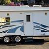 RV for Sale: 2006 28w