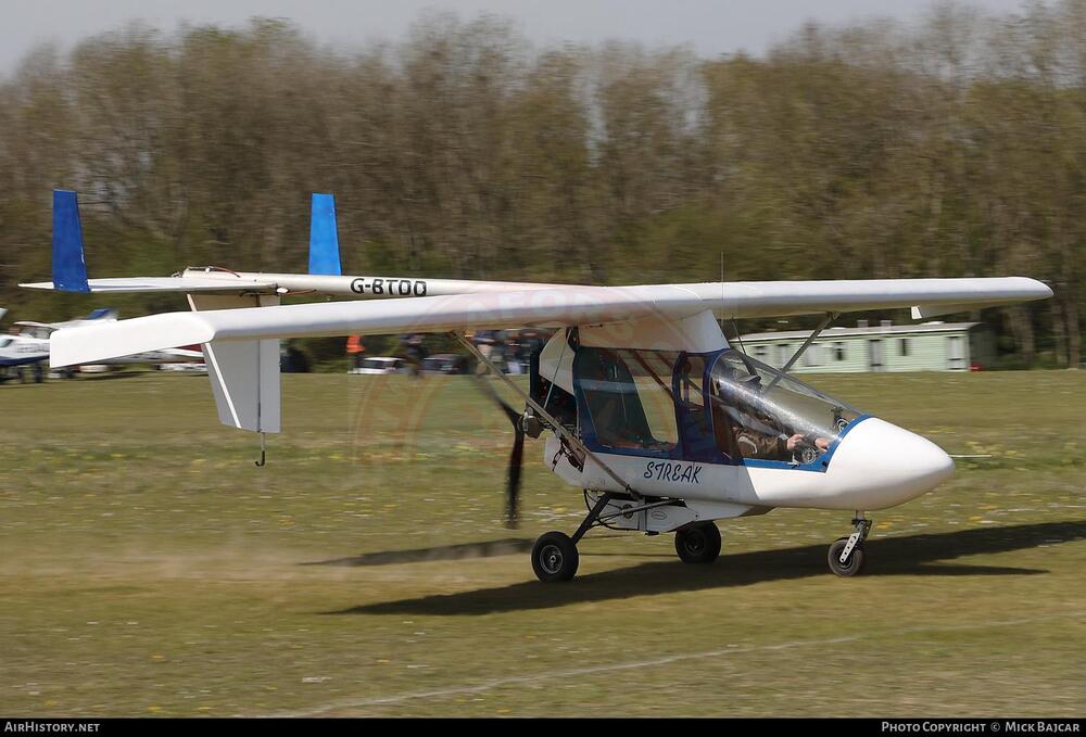 382b96db-96c4-11f0-87ea-b4e35605155b