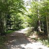 Mobile Home for Sale: Mobile Home, House (Detached) - Cooperstown, NY, Cooperstown, NY