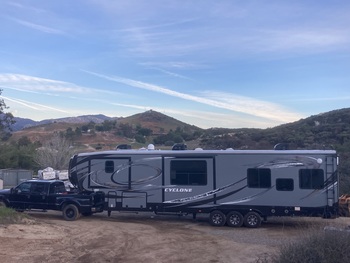 Thumbnail of RV