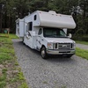 RV for Sale: 2014 CHALET 33