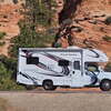 RV for Sale: 2021 FOUR WINDS 22E