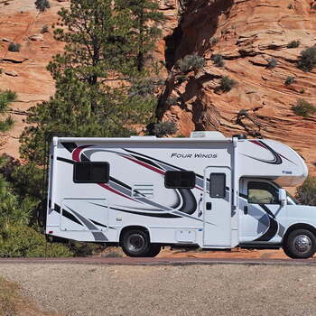 Thumbnail of RV