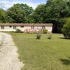 Mobile Home for Sale: Manufactured On Land, Mobile Home - Pickens, SC, Pickens, SC