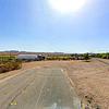 Mobile Home for Rent: 2002 Mobile Home