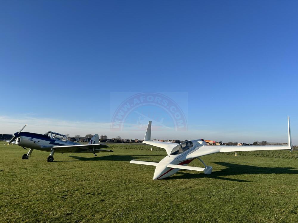 2d11277a-de71-11f0-87ea-b4e35605155b