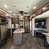 RV for Sale: 2018 Open Range 316RLS Roamer
