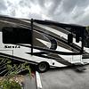RV for Sale: 2015 SIESTA SPRINTER 24SR