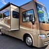 RV for Sale: 2014 SIGHTSEER