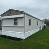 Mobile Home for Sale: Manufactured - MIDDLETOWN, PA, Middletown, PA