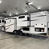 RV for Sale: 2023 SOLITUDE 380FL-R