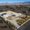 Mobile Home for Sale: Manufactured Home, Manufactured Home,One Story - Pahrump, NV, Pahrump, NV