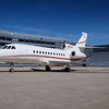 Aircraft for Sale: 2011 Falcon 900LX