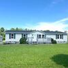 Mobile Home for Sale: 3 Bed 2 Bath 1997 Mobile Home