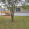 Mobile Home for Sale: KY, LORETTO - 2020 MAYNARDVILLE CLASSIC 76 single section for sale., Loretto, KY