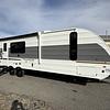 RV for Sale: 2025 WILDWOOD 26ICE