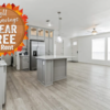 Mobile Home for Sale: 3 Bed 2 Bath 2023 Cavco