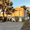 Mobile Home for Sale: 1 Bed 1 Bath 2013 Chariot
