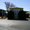 Mobile Home for Sale: Mobile Home, Mobile/Manufactured - Albuquerque, NM, Albuquerque, NM