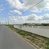 Mobile Home for Sale: 3 Bed 2 Bath 1999 Mobile Home