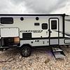 RV for Sale: 2023 JAY FEATHER MICRO 199MBS