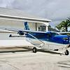 Aircraft for Sale: DAHER KODIAK 100 SERIES III