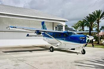 Thumbnail of aircraft