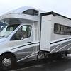 RV for Sale: 2022 NAVION 24D
