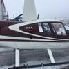 Aircraft for Sale: 2002 Robinson R44 Raven I
