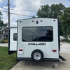 RV for Sale: 2019 Mallard Series