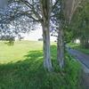 Mobile Home for Sale: 2002 Mobile Home