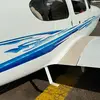 7291/cirrus-sr22-g2-2005-flightmarket-id-7291-16212.webp