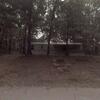 Mobile Home for Sale: 1989 Mobile Home