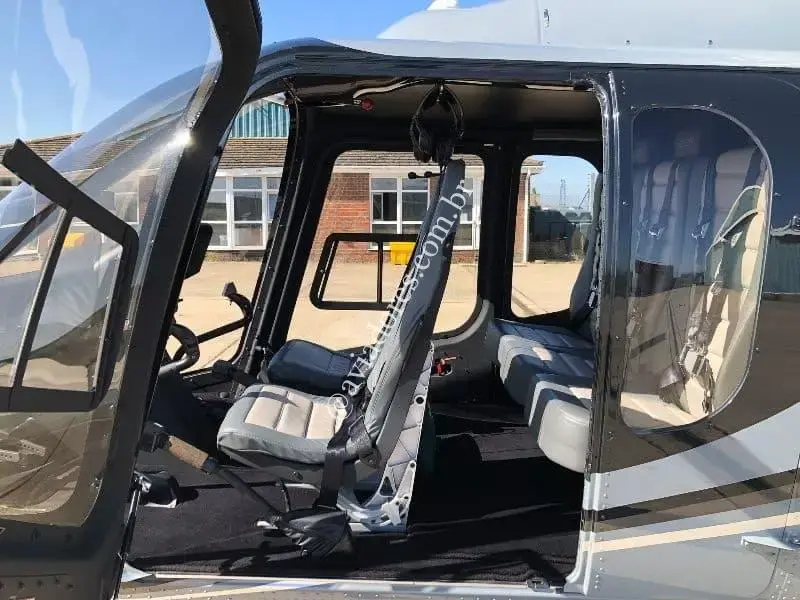 7579/bell-505-jetranger-x-2020-flightmarket-id-7579-12373.webp