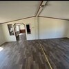 Mobile Home for Sale: 1 Story,Manufactured Home, Manufactured Home - Darlington, SC, Darlington, SC
