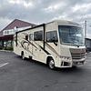 RV for Sale: 2017 GEORGETOWN 3 SERIES GT3 31B