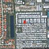 Mobile Home for Sale: 1 Bed 1 Bath 1985 Mobile Home