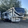 RV for Sale: 2021 BIGHORN TRAVELER 32RS