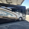 RV for Sale: 2017 ALLEGRO RED 37 PA