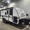 RV for Sale: 2024 MICRO MINNIE