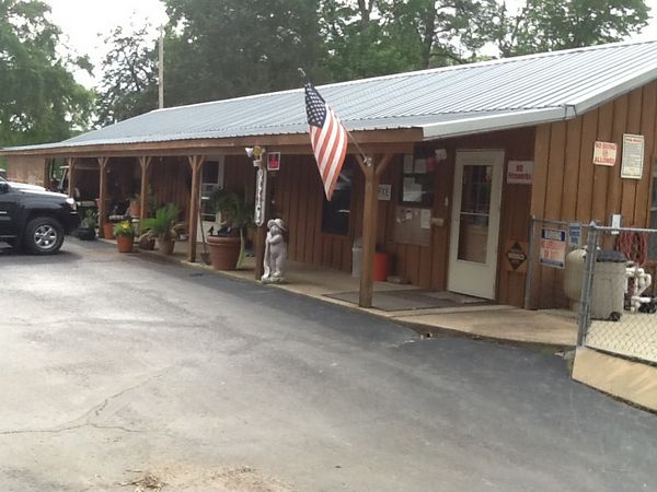 Photo of RV Park/Campground